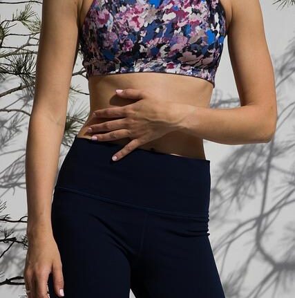 Fabletics vs Gymshark – Which Offers More Value for Everyday Athleisure?