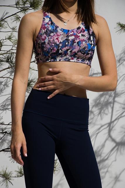 Fabletics vs Gymshark – Which Offers More Value for Everyday Athleisure?