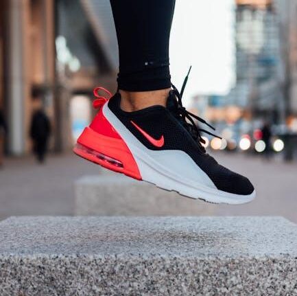 Gymshark vs Nike – Performance Review from Warm-Up to Cooldown