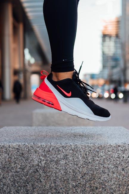 Gymshark vs Nike – Performance Review from Warm-Up to Cooldown