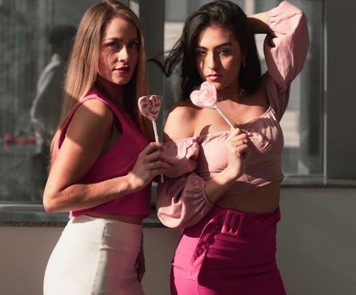 Are Gymshark Tops Squat-Proof? Durability and Transparency Tested