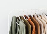 Capsule Wardrobe for Petite Women – Fit, Proportion & Versatility