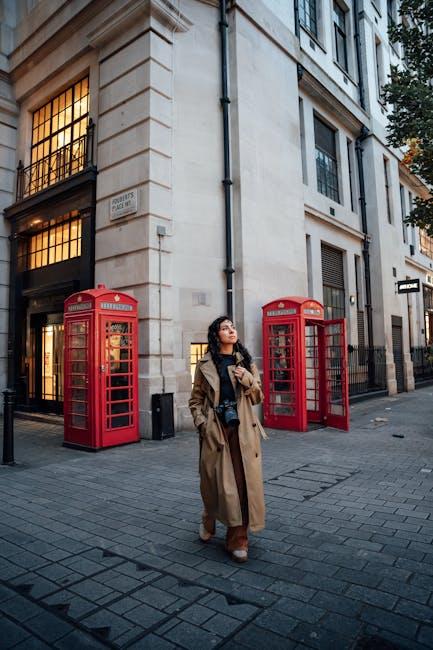 Year-Round Capsule Wardrobe – Can 25 Pieces Get You Through Every Season?