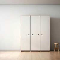 Testing a Minimalist Fall Capsule – Just 10 Items for 30 Days