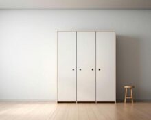 Capsule Wardrobe for Travel – Packing Light Without Looking Boring